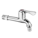 Washing,Machine,Mount,Single,Handle,Laundry,Extra,Water,Faucet
