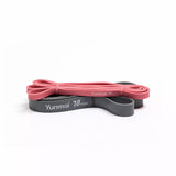 YUNMAI,Pounds,Resistance,Bands,Exercise,Stretching,Powerlifting,Elasticity,Bands