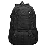 Tactical,Climbing,Waterproof,16.5inch,Laptop,Camping,Travel,Hiking,Backpack,Sport,Rucksack