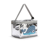 Cartoon,Animal,Lunch,Thermal,Picnic,Package,Cooler,Insulated,Storage