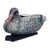 Floating,Hunting,Decoy,Mallar,Fishing,Garden,Decorations