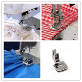 Presser,Sewing,Machine,Accessories,Tools,Sewing,Mechine