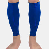 Sports,Knitted,Breathable,Silicone,Compression,Leggings,Compression,Stockings