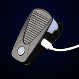 XANES,Headlights,Bicycle,Cycling,Electric,Motorcycle,Light,Waterproof