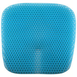 Cushion,Super,Cooling,Breathable,Cushion,Summer,Office