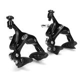 Bicycle,Brake,Cycling,Front,Brake,Racing,Caliper,Brake