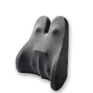 Memory,Waist,Lumbar,Support,Pillow,Orthopedic,Office,Chair,Cushion