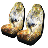 Universal,Covers,Styling,Interior,Accessories,Automobile,Style,Protect,Cover