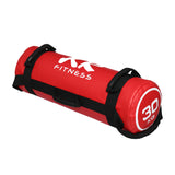 Power,Weight,Lifting,Sandbag,Outdoor,Indoor,Fitness,Training,Sandbag