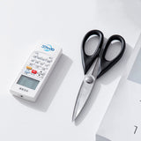 CBXG3985,Kitchen,Multifunctional,Stainless,Steel,Scissors,Chicken,Scissor,Shear,Cutter