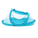 Portable,Beach,Canopy,Sunshade,Shelter,Travel