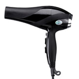 3000W,Professional,Dryer,Salon,Speed,Salon,Modes,Diffuser,Blower