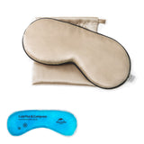 Naturehike,Travel,Sleep,Patch,Shading,Cover,Comfort,Blindfold,Shield