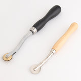 Leather,Craft,Handmade,Tools,Stitching,Sewing,Thread,Thimble