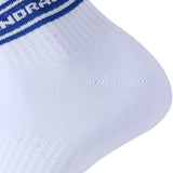 [FROM,Handragon,Pairs,Men's,Sports,Fitness,Socks,Quick,Drying,Breathable,Running