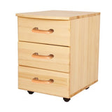 Varnish,Wooden,Cabinet,Handle,Cupboard,Drawer,Closet,Hardware,Handle