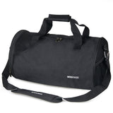 Outdoor,Sport,Duffle,Backpack,Luggage,Travel,Fitness,Shoulder,Shoes,Basketball,Storage,Organizer