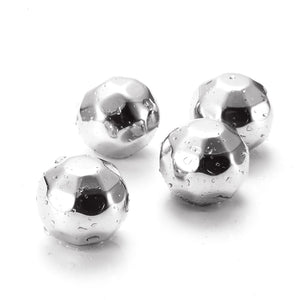 KCASA,Whiskey,Stone,Reusable,Grade,Stainless,Steel,Cooling,Diamonds