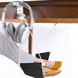 Casual,Swing,Leisure,Hammock,Creative,Simple,Hammock,Office,Supplies