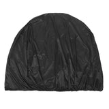 120x47.5x90cm,Grill,Cover,Outdoor,Picnic,Waterproof,Proof,Protector,Barbeque,Accessories