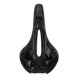 BIKIGHT,Saddle,Thicken,Light,Waterproof,Durable,Breathable,Racing,Cycling