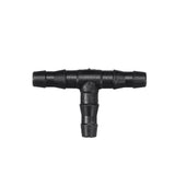 87Pcs,Automatic,Irrigation,Garden,Plant,Watering,System
