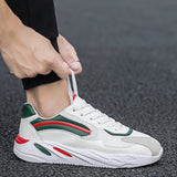 Outdoor,Running,Shoes,Breathable,Shock,Absorption,Sneakers,Climbing,Fitness,Sport,Shoes