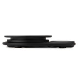 Minleaf,Multifunctional,Kitchen,Scale,Kichen,Baking,Scale,Portable,Electronic,Scale,Measuring
