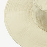 Naturehike,Bucket,Outdoor,Camping,Hiking,Fishing,Protection