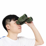 50x50,Outdoor,Tactical,Handheld,Binocular,Night,Vision,Waterproof,Telescope,Camping,Travel
