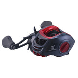 ZANLURE,LF300,7.2:1,Ratio,Fishing,Right,5.5kg,Saltwater,Baitcasting,Wheel