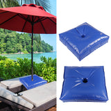 Water,Capacity,Outdoor,Detachable,Parasol,Fixed,Sunshade,Waterbag,Fixing,Weight,Umbrella