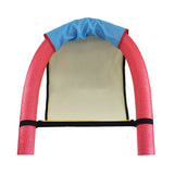 SGODDE,Swimming,Floating,Chair,Lightweight,Adult,Beach,Float,Noodle,Water,Sports,Chair