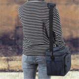 Portable,Lunch,Storage,Waterproof,Insulation,Package,Camping,Picnic