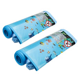 Foldable,Children,Swimming,Thicken,Bathing,Family,Backyard,Ocean