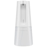 ZHIBAII,280ml,Infrared,Rechargeable,Induction,Intelligent,Dispenser,Automatic,Washing,Machine,280ml