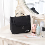 Traveling,Folding,Waterproof,Positive,Cosmetic,Storage