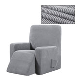 Recliner,Chair,Covers,Couch,Slipcover,Polyester,Fiber,Cover,Furniture,Protector,Supplies