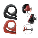 Electric,Scooter,Folding,Wrench,Buckle,Spanner,Wrench,Protective,Wrench,Fasteners,Scooter