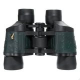 60x60,Binocular,Optical,Night,Vision,Telescope,Outdoor,Camping