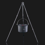 Naturehike,Person,Alumina,Outdooors,Hanging,Portable,Ultralight,Camping,Picnic,Cooking