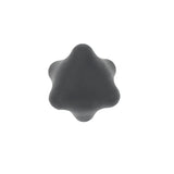 KALOAD,Massage,Rubber,Fitness,Exercise,Muscle,Relaxation,Stress,Relief