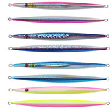 ZANLURE,Minnow,Fishing,Design,Floating,Artificial,Fishing,Tackle,Accessories