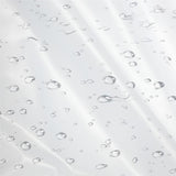 Transparent,Cover,Raincoat,Waterproof,Dustproof,Protector