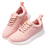 Women,Sneakers,Ultralight,Breathable,Running,Shoes,Casual,Sports,Shoes