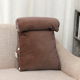 Cushion,Couch,Waist,Support,Backrest,Pillow,Cushion,Office,Furniture,Decorations