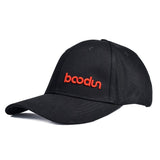 BOODUN,Adjustable,Cotton,Outdoor,Baseball,Fishing,Sports,Sunscreen,Breathable,Women