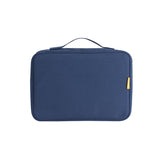 Double,zipper,Digital,Products,Travel,Storage,Nylon,Material,Electronic,Storage