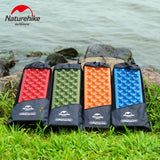 Naturehike,Outdooor,Camping,Picnic,Folding,Portable,Cushion,Beach,Moisture,Proof,Mattress