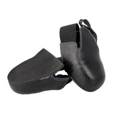 KALOAD,Leather,Women,Safety,Covers,Wearproof,Fitness,Security,Protector